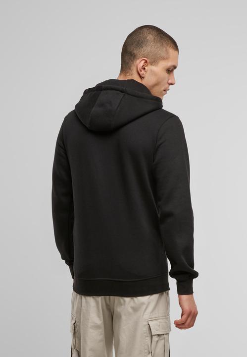 Image du produit Brandit Army Hoody - 188525 (4XL)