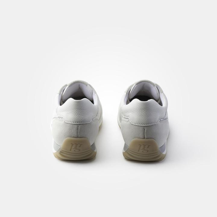 Immagine prodotto Paul Green Sneaker 5332 055 (37.5)