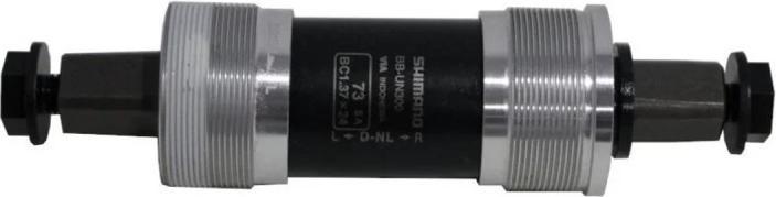 Shimano Euro Carre