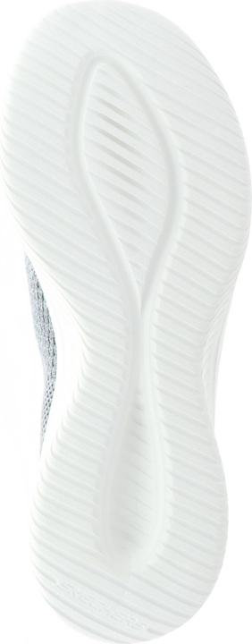 Image du produit Skechers ULTRA FLEX 3.0 - PAS LISSE (37)