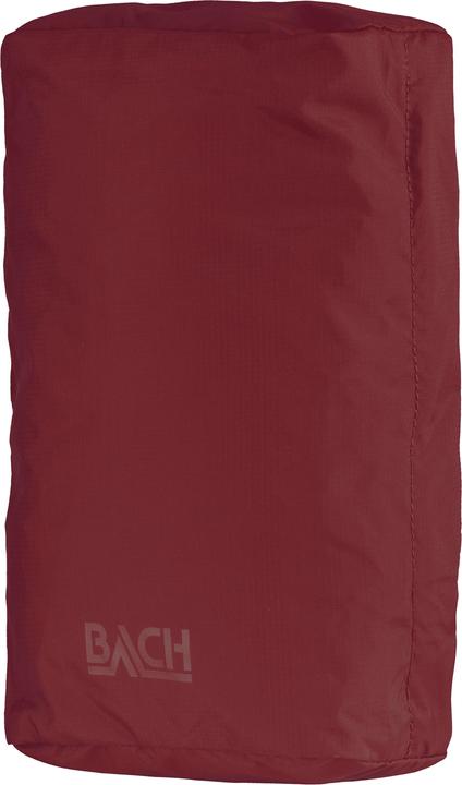 Produktbild Bach Pockets Side