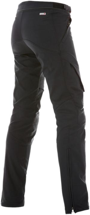 Actual product image Dainese Pantalon New Drake Air Tex (Women, 48, Normal size)