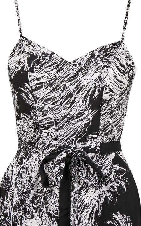 Produktbild Urban Classics Ladies Spaghetti Jumpsuit (5XL)