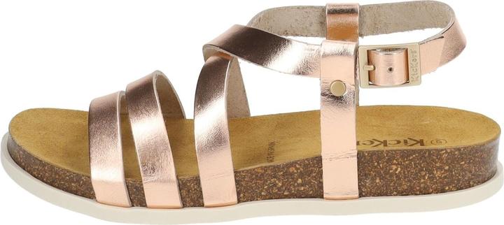 Image du produit Kickers Sandalen (38)
