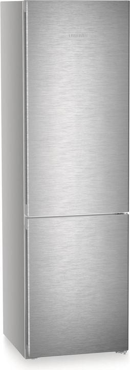 Actual product image Liebherr CNsda5723-22 Plus EasyFresh NoFrost (371 l)