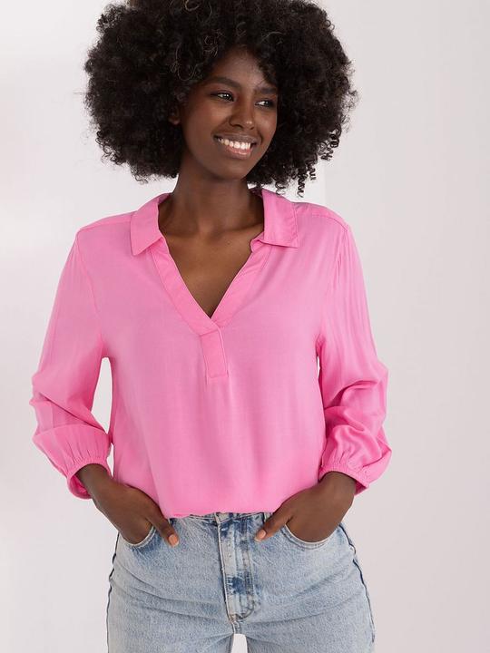 Actual product image Sublevel Bluse (XL)