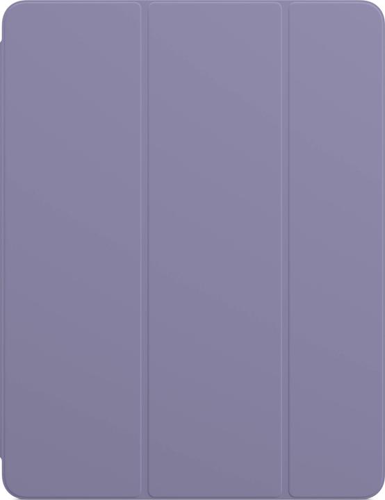 Actual product image Apple Smart Folio (iPad Pro 12.9 2021 (5th Gen))