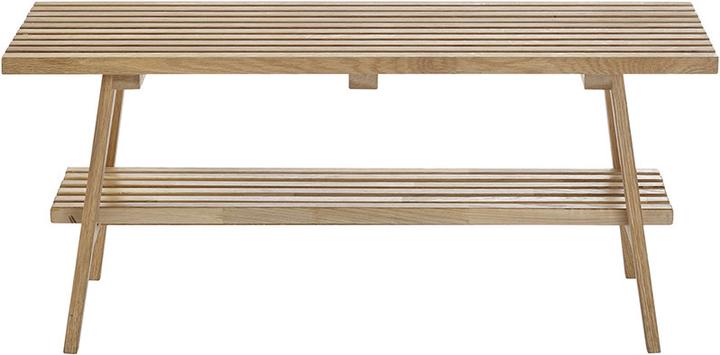 Image du produit Robas Lund Alwar (100 cm)