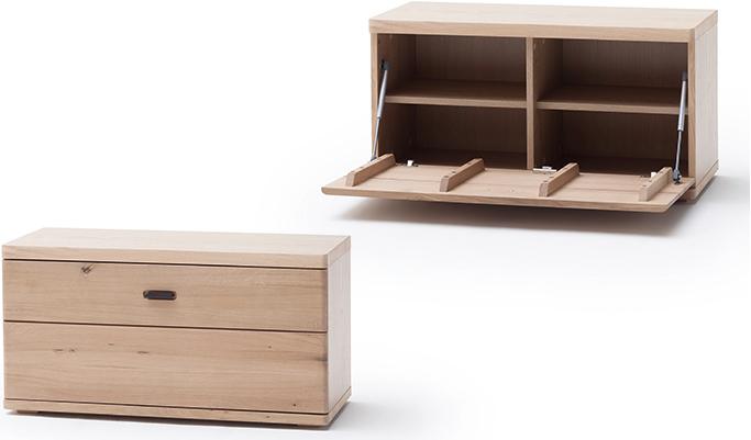 Produktbild Robas Lund Barcelona (90 cm)