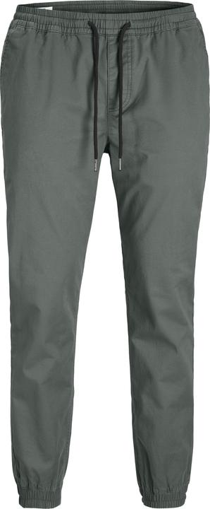 Jack & Jones Jpstgordon Jjlane Akm (S)