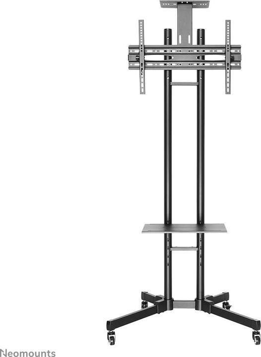 Image du produit Neomounts Plasma M1700E (Universel, 55", 35 kg)