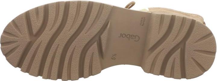 Actual product image Gabor 51.761.14 (42)