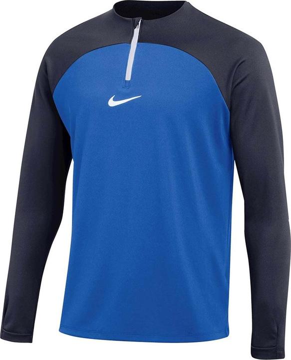 Immagine prodotto Nike Academy Pro Drill manica lunga da uomo per l'allenamento (XXL)