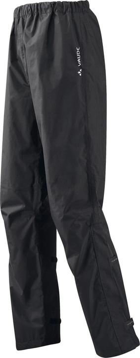 Vaude Fluid II