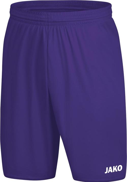 Actual product image JAKO Sports Pants Manchester 2.0 (XXL)