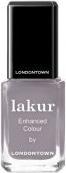 Actual product image Londontown Lakur (Cashmere, Colour paint)