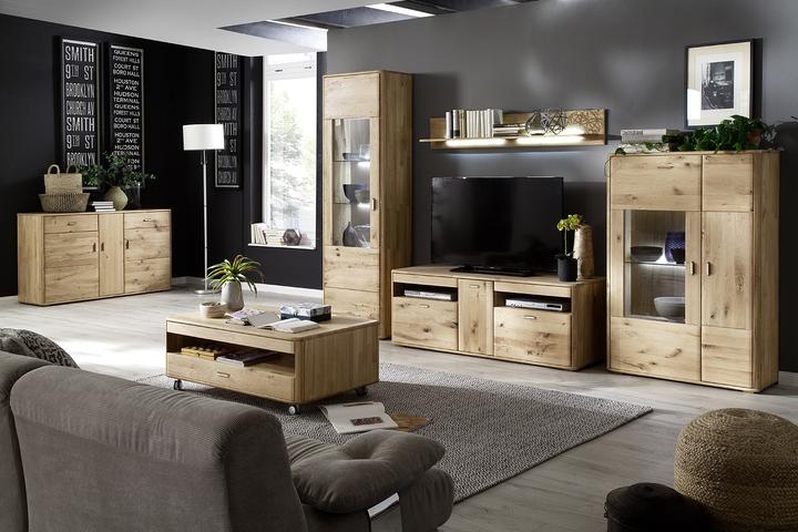 Productafbeelding Robas Lund Ravello (115 x 45 x 70 cm)