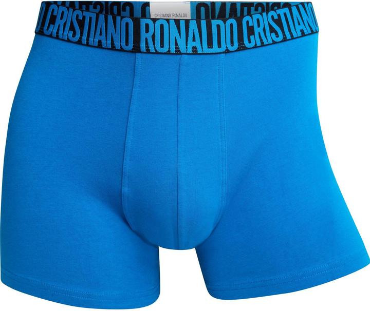Produktbild CR7 Trunk (L, 3er Pack)