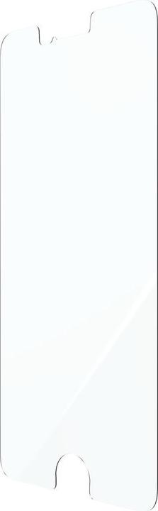 Actual product image tech21 Evo Glass (1 Piece, Apple iPhone 7 Plus)