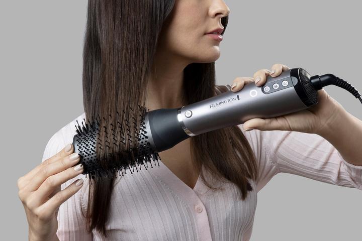 Immagine prodotto Remington HARTORRER AS9880