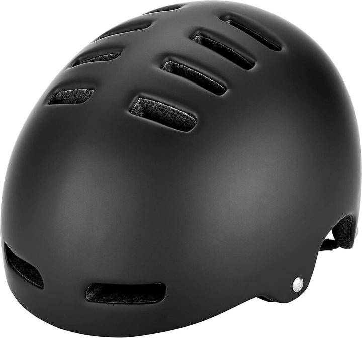 Image du produit Lazer Sport Armor 2.0 (55 - 59 cm)