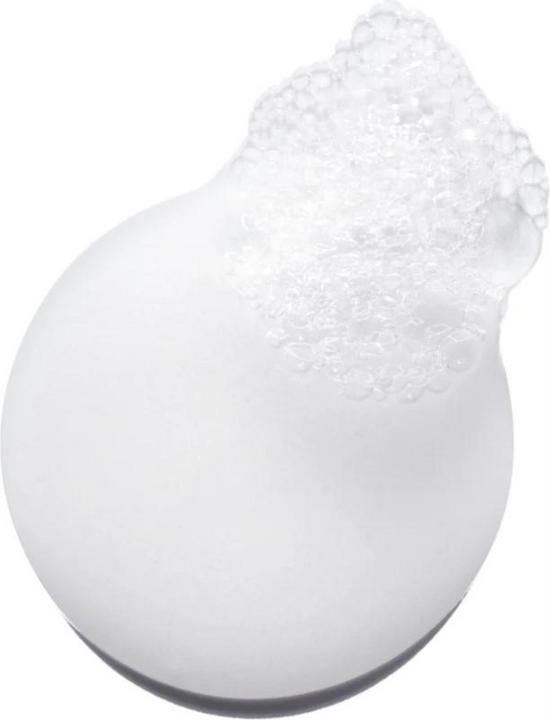 Immagine prodotto Kérastase Genesis Bain Nutri-Fortifiant (250 ml, Shampoo liquido)