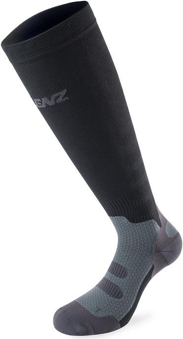 Actual product image Lenz Compression (S)