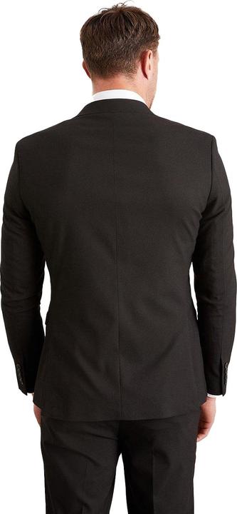 Immagine prodotto Burton Essential Giacca da Completo Aderente Uomo (46)