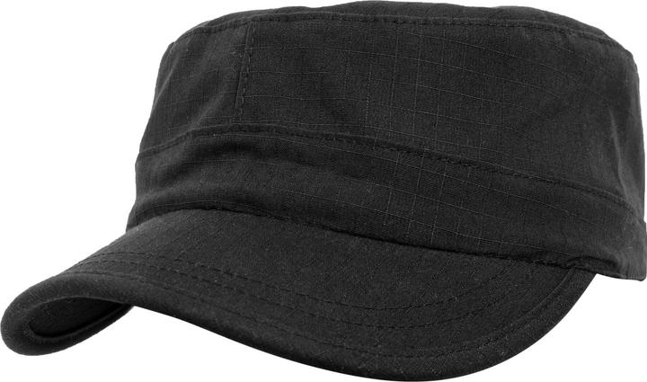 Immagine prodotto Flexfit Top Gun Ripstop (Taglia unica)