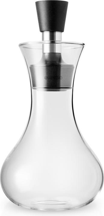 Produktbild Eva Solo Dressingshaker (250 ml)