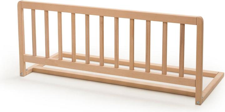 Immagine prodotto Geuther Protezione del letto (90 cm)