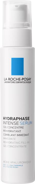 La Roche Posay Hydraphase Intense (30 ml)