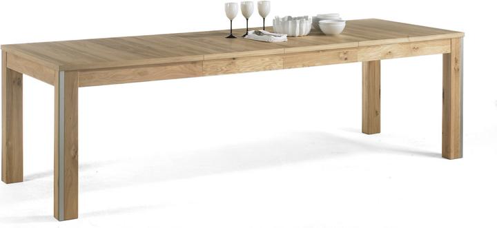 Espero (160 x 90 x 77 cm)