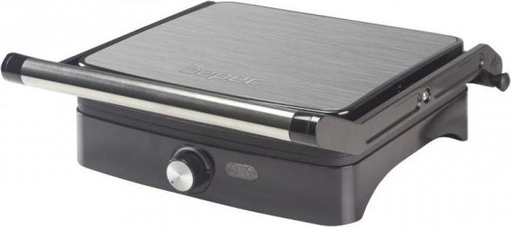 Produktbild Beper P101TOS502 Multifunktionsgrill