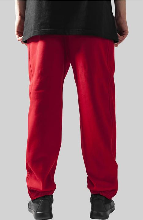 Actual product image Urban Classics Sweathose (XS)