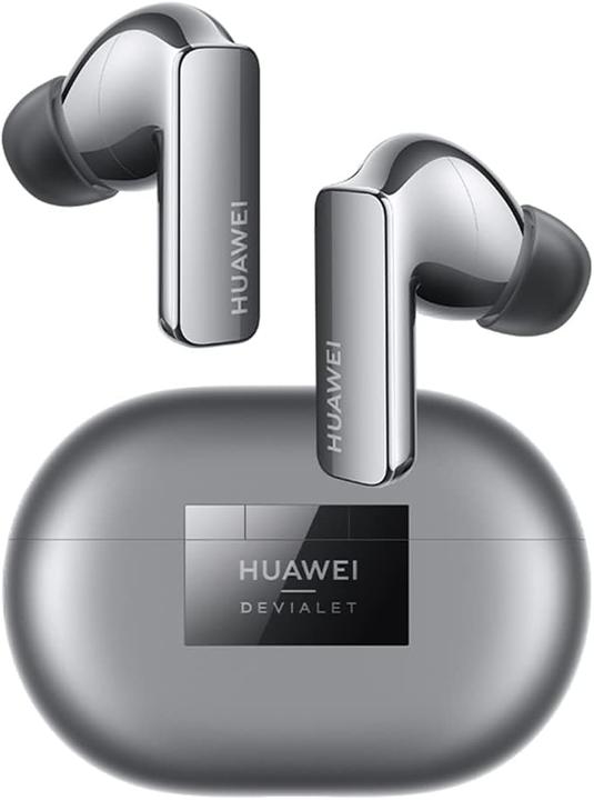 Produktbild Huawei Freebuds Pro 2 (ANC, 6.50 h, Kabellos)