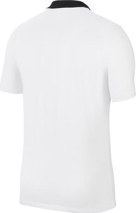 Actual product image Nike Park 20 Polo Shirt (L)