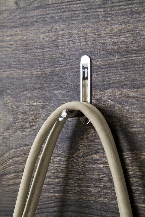 Actual product image Robas Lund Vicenza
