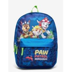 Immagine prodotto Paw Patrol Euromic - - Zaino medio (16 L)