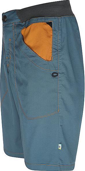 Produktbild E9 Klettershort 3Angolo (L)