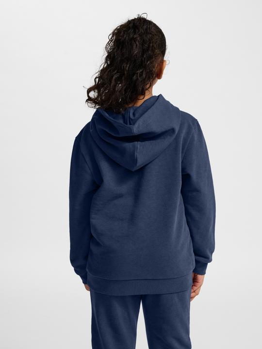 Immagine prodotto hummel hmlJR BASE HOODIE (58, 59, 60, 62, 63, 64)