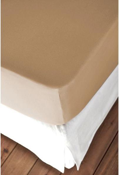 Produktbild Living Home Elasthan (90 x 190-200 cm)