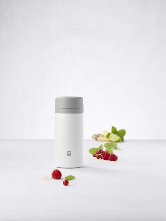Actual product image Zwilling Thermo (0.42 l)