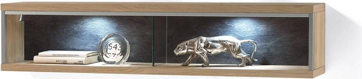 Produktbild Robas Lund Espero (124 x 27 x 23 cm)