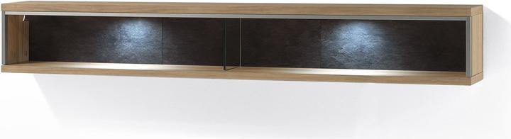 Actual product image Robas Lund Espero (184 x 27 x 23 cm)