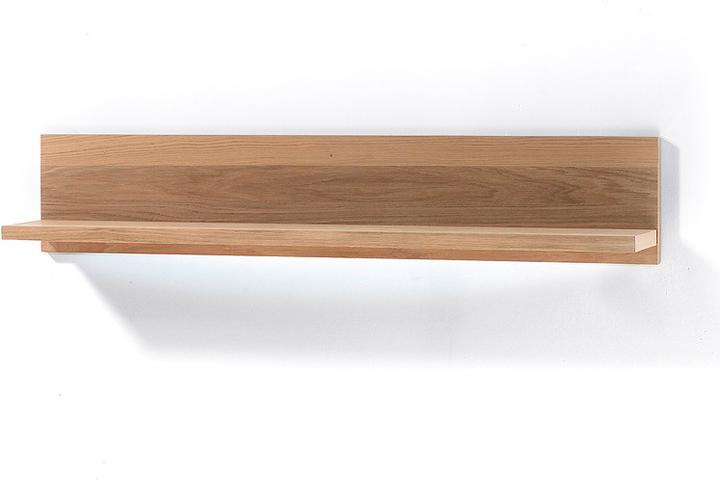 Robas Lund Espero (124 x 24 x 23 cm)