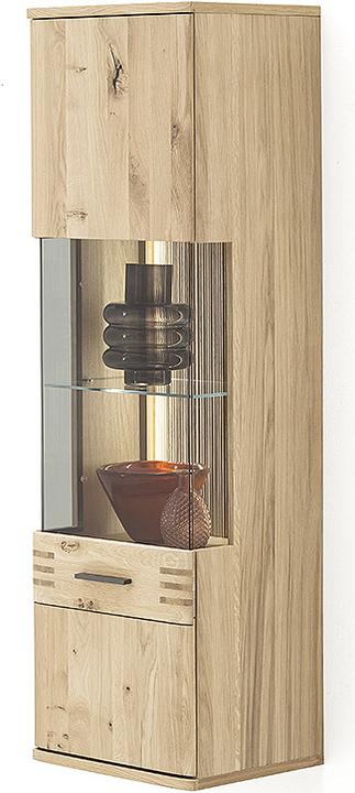 Robas Lund Salvador (45 x 149 x 37 cm)