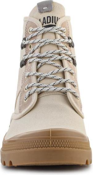 Produktbild Palladium Pallabrousse Tact - 52497 (44)