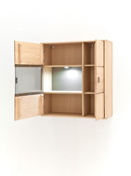 Robas Lund Tarragona (94 x 105 x 39 cm)