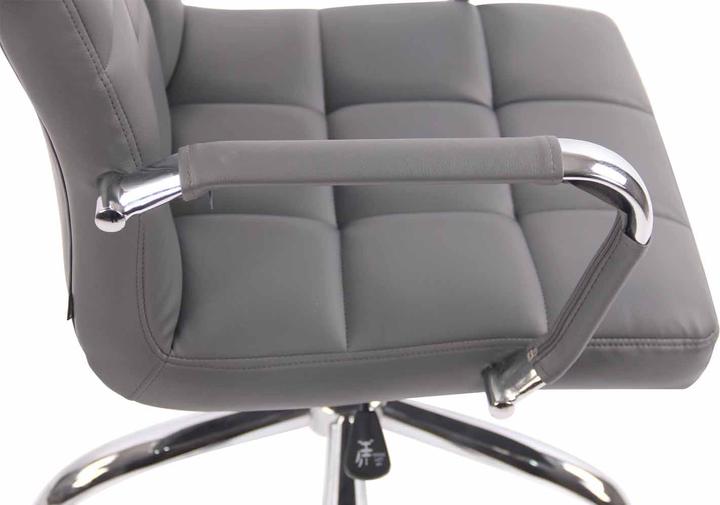 Actual product image CLP Deli